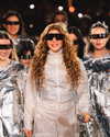 shakira Altpins Profile Picture