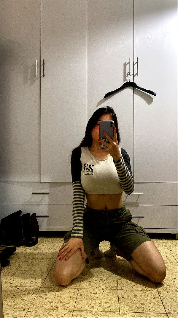 balilishon instagram image archive image