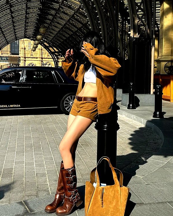 fair_mua instagram image archive image