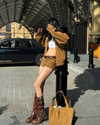 fair_mua Altpins Profile Picture