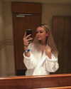 lilih Altpins Profile Picture