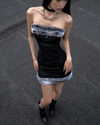fair_mua Altpins Profile Picture