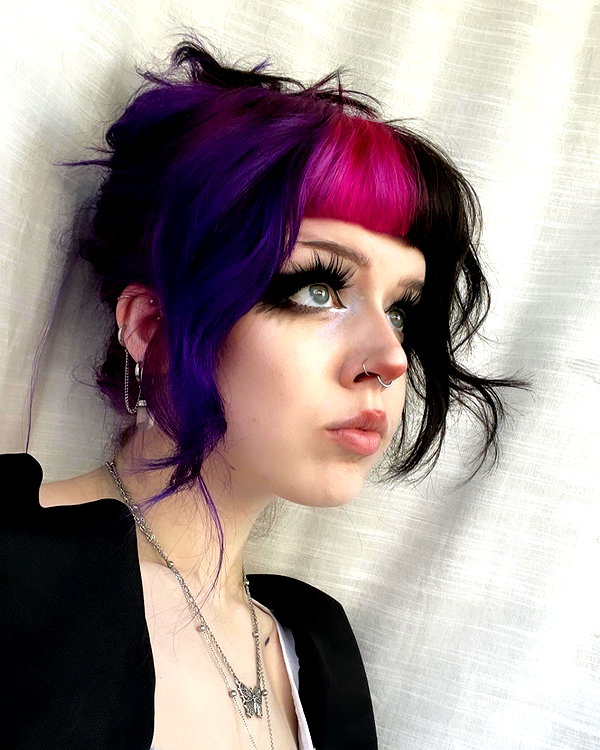 yeahimcaroline instagram image archive image