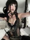 cheycheylikesyou Altpins Profile Picture