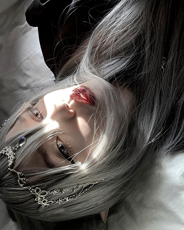 glowmoonshorty instagram image archive image