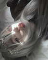 glowmoonshorty Altpins Profile Picture