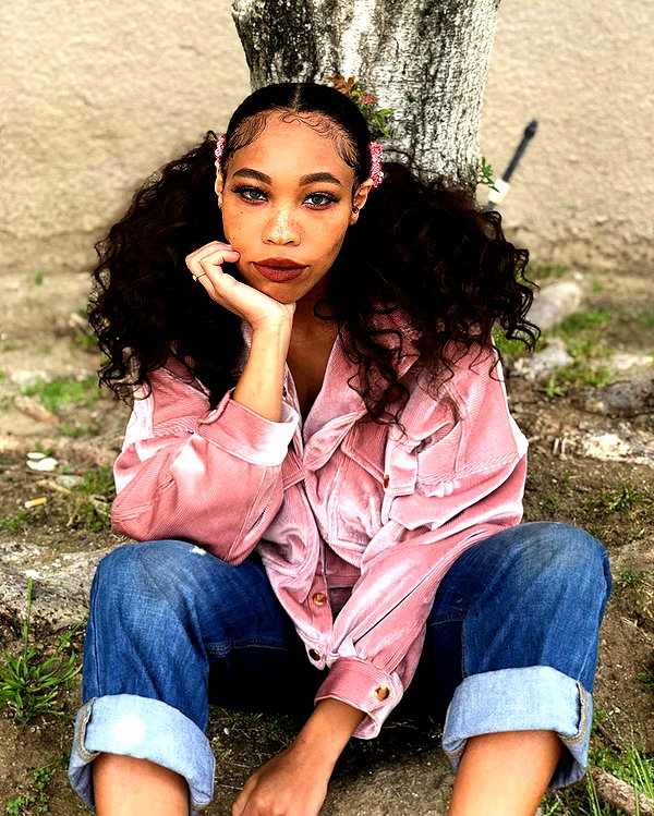 kieraplease instagram image archive image