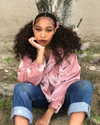 kieraplease Altpins Profile Picture