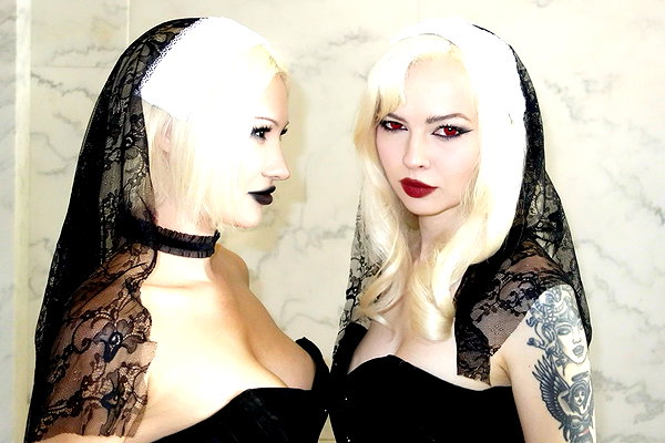 amellliiaa instagram image archive image