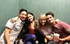 lucyhale Altpins Profile Picture