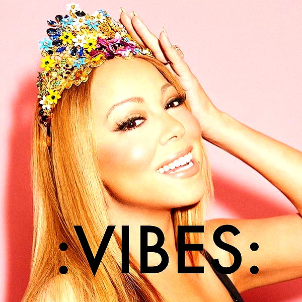 mariahcarey instagram image archive image
