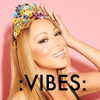 mariahcarey Altpins Profile Picture
