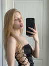 sofykil Altpins Profile Picture