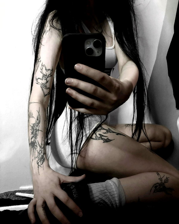 klywrxzzp instagram image archive image