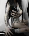 klywrxzzp Altpins Profile Picture