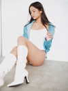 mika.ramosss Altpins Profile Picture