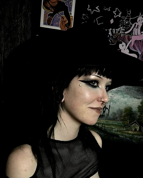 cerianex instagram image archive image