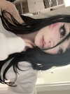 skunk_paww Altpins Profile Picture