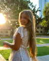 mishel_d_ Altpins Profile Picture