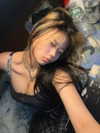 cellow111 Altpins Profile Picture