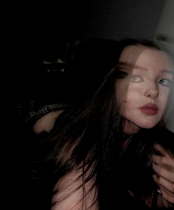 alllinauy instagram image archive image