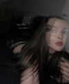 alllinauy Altpins Profile Picture