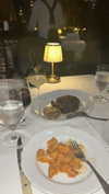 seline_paz Altpins Profile Picture