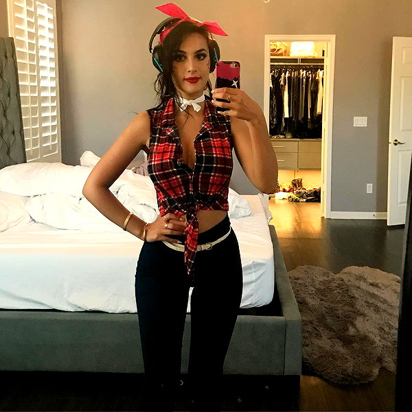 sssniperwolf instagram image archive image