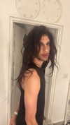 eva.6stuma.com6 Altpins Profile Picture