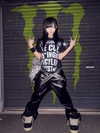 9unxx7 Altpins Profile Picture