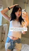 big_icky Altpins Profile Picture