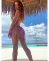 shakira Altpins Profile Picture