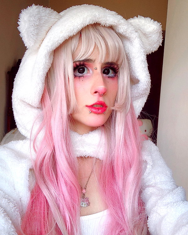 jadelaverne instagram image archive image