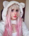 jadelaverne Altpins Profile Picture