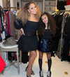 mariahcarey Altpins Profile Picture