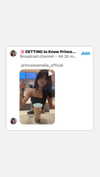 princessamelia_official Altpins Profile Picture