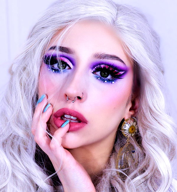 _urbaneva instagram image archive image