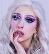 _urbaneva Altpins Profile Picture