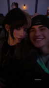 haileylayfield Altpins Profile Picture