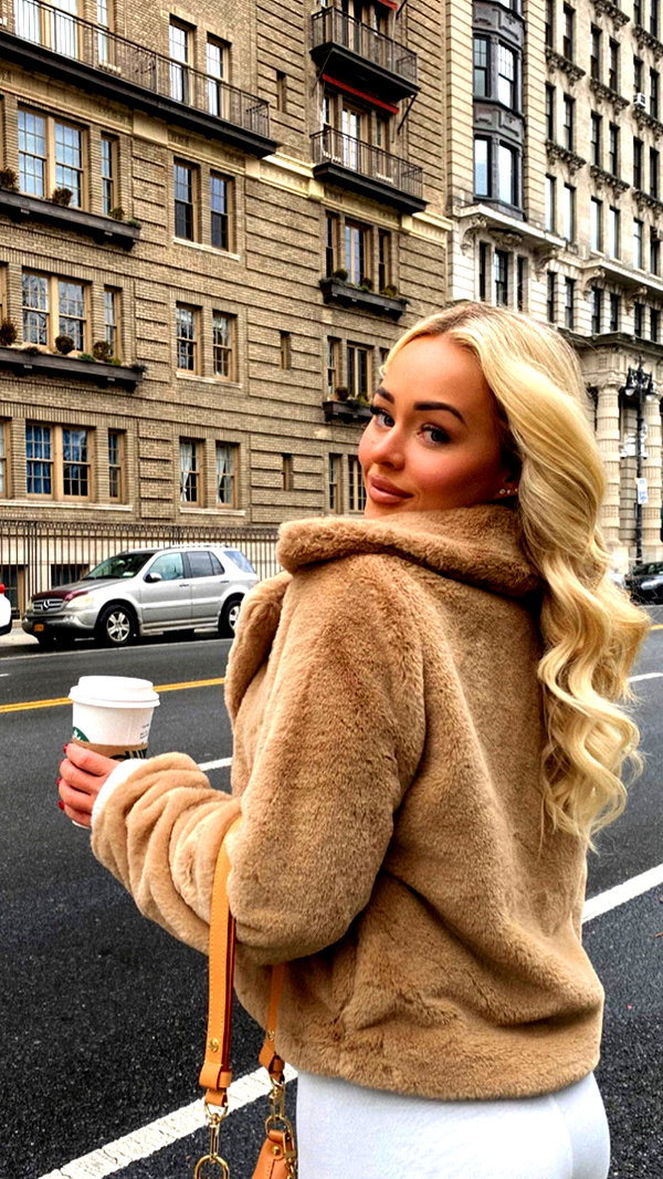 allieauton instagram image archive image