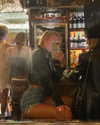 elizabethcampbelljones Altpins Profile Picture