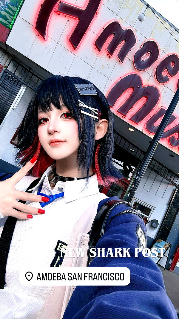 miee_cos archive image
