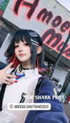 miee_cos Altpins Profile Picture