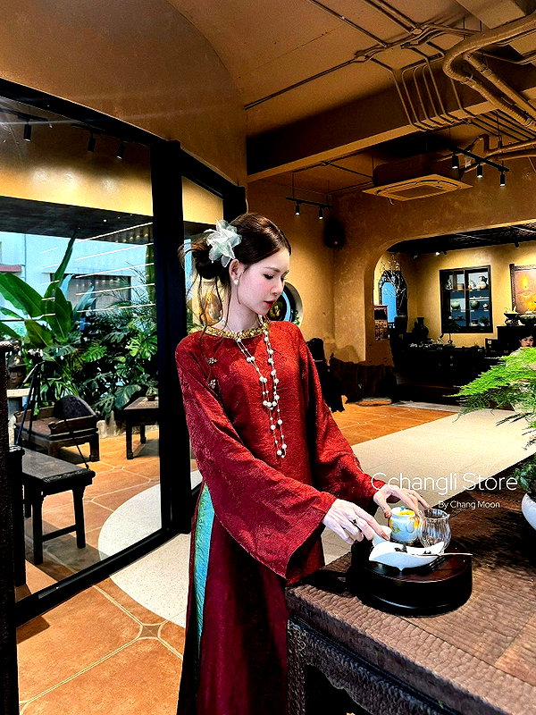 lyhythuedoxinh instagram image archive image