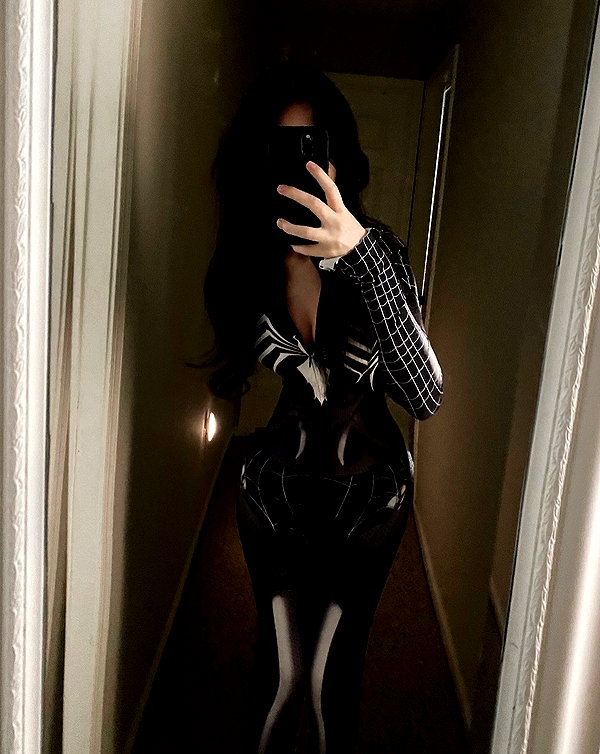 emeurie instagram image archive image