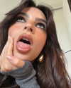 emrata Altpins Profile Picture