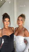 dekota_thompson Altpins Profile Picture