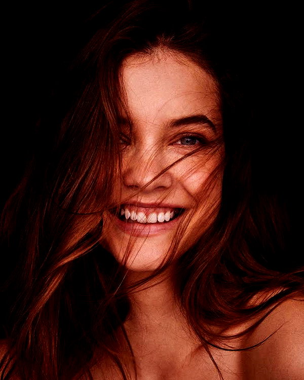 realbarbarapalvin instagram image archive image