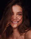 realbarbarapalvin Altpins Profile Picture