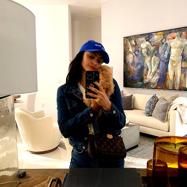 camimendes instagram image archive image